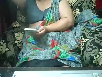 Crezybhabihot stream photo from June 16, 2025