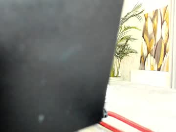 Extra_Wet_Dry June 16, 2025 Chaturbate stream image