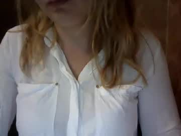 Riveramaureen June 16, 2025 Chaturbate stream image