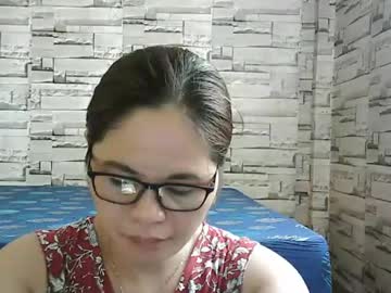 Sexi_Monica stream photo from June 16, 2025