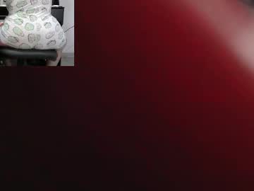 Zoe_Hotxxx June 16, 2025 Chaturbate stream image