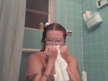 Amelia_Lock97 June 16, 2025 Chaturbate stream image