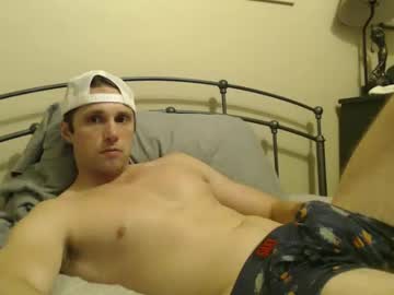 Athleteguy55555 June 16, 2025 Chaturbate stream image