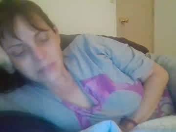 Cottoncandy1984 June 16, 2025 Chaturbate stream image