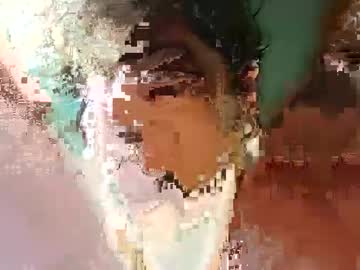 Daddynotadad June 16, 2025 Chaturbate stream image