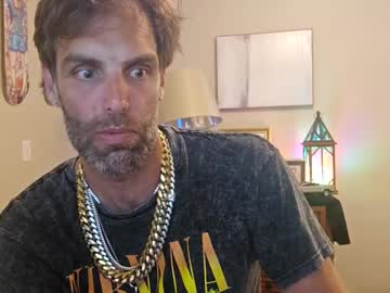 Desertan20 June 16, 2025 Chaturbate stream image