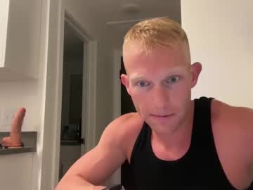 Ethantaylor6969 June 16, 2025 Chaturbate stream image