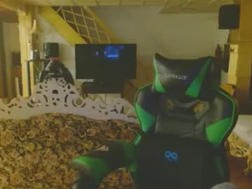 Whatsthislol June 16, 2025 Chaturbate stream image