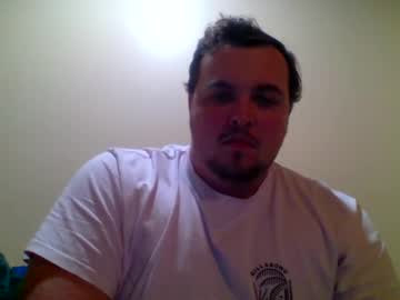 Ap22222 June 16, 2025 Chaturbate stream image