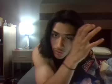 Bbybreezy June 16, 2025 Chaturbate stream image