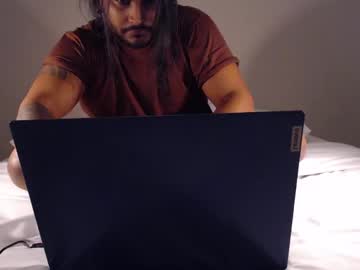 Bigdreamsstudiomodels94 June 16, 2025 Chaturbate stream image