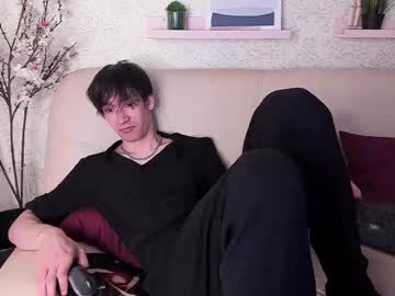 Calvinowens June 16, 2025 Chaturbate stream image