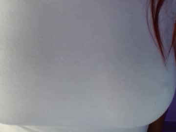 Cata__Gutierrez_ June 16, 2025 Chaturbate stream image