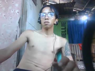 Dani_Cart June 16, 2025 Chaturbate stream image