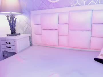 Dannika07 June 16, 2025 Chaturbate stream image