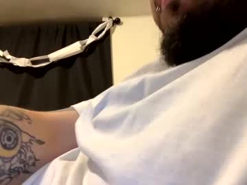 Dideilh8 June 16, 2025 Chaturbate stream image