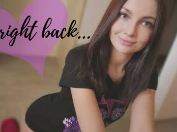 Jennycutey June 16, 2025 Chaturbate stream image