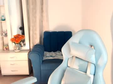 Maryline_W June 16, 2025 Chaturbate stream image