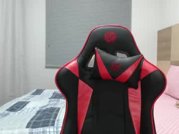 Naughty_Popa June 16, 2025 Chaturbate stream image