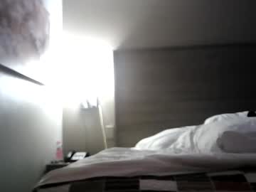Poolboy4you June 16, 2025 Chaturbate stream image