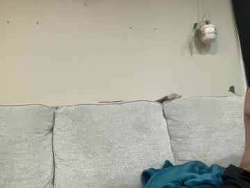 Prettyliltitis June 16, 2025 Chaturbate stream image
