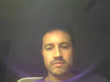 Ryanpese June 16, 2025 Chaturbate stream image