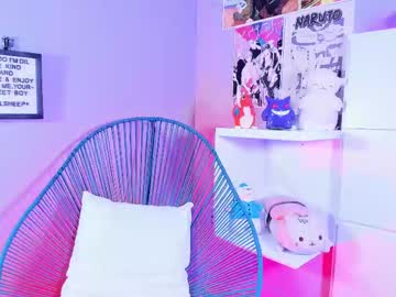 Sheepyboyx June 16, 2025 Chaturbate stream image