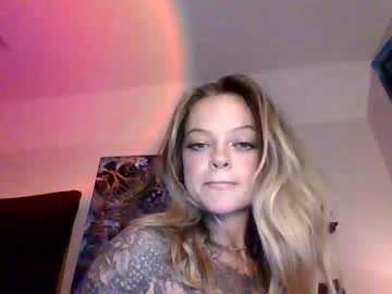 Teddysky69 June 16, 2025 Chaturbate stream image