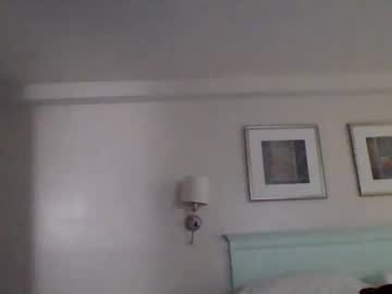 1nastya8 June 16, 2025 Chaturbate stream image