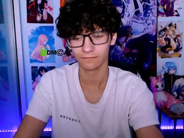 Alex_Mood_ June 16, 2025 Chaturbate stream image
