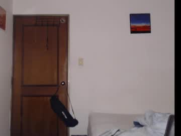Barbaraherr June 16, 2025 Chaturbate stream image