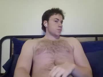 Dave21372 June 16, 2025 Chaturbate stream image