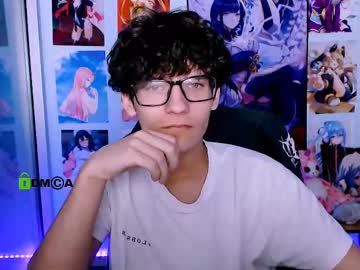 Den_Rich June 16, 2025 Chaturbate stream image