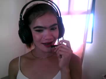 Fabulous_Cb June 16, 2025 Chaturbate stream image