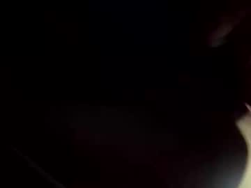 Fullofsuprises247 June 16, 2025 Chaturbate stream image