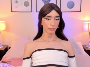 Greedybabyari June 16, 2025 Chaturbate stream image