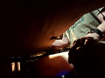 Jontn_Swift June 16, 2025 Chaturbate stream image
