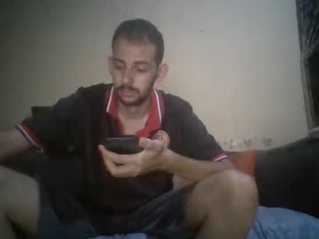 Jou08 June 16, 2025 Chaturbate stream image