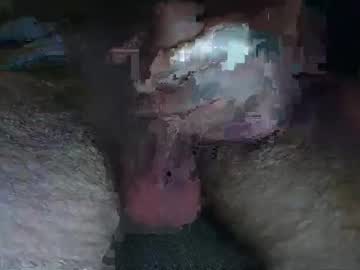 Likehockey1234 June 16, 2025 Chaturbate stream image