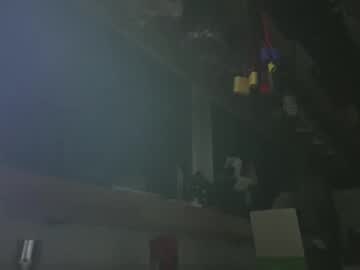 Littlelaya June 16, 2025 Chaturbate stream image