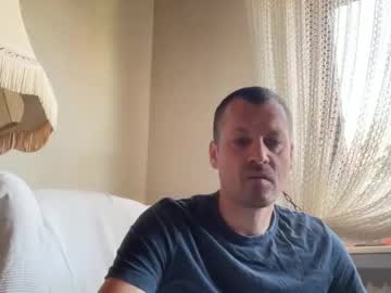 Loverzb June 16, 2025 Chaturbate stream image