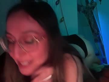 Majik_L June 16, 2025 Chaturbate stream image