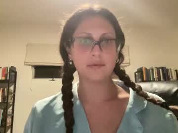 Mandyme123 June 16, 2025 Chaturbate stream image