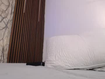 Martinaguzmann June 16, 2025 Chaturbate stream image