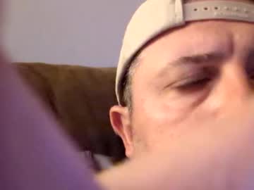 Nahbruh34 June 16, 2025 Chaturbate stream image