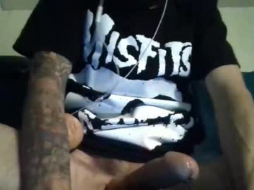 Playfulchef420 June 16, 2025 Chaturbate stream image