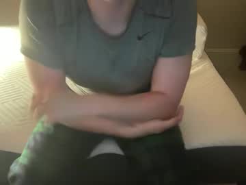 Rubixcubez1357 June 16, 2025 Chaturbate stream image