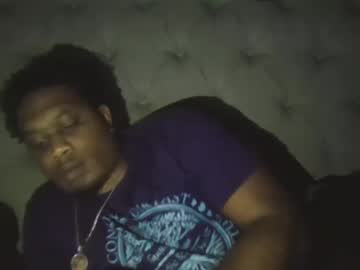 Wowursoexy June 16, 2025 Chaturbate stream image