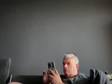 Zwickauer1969 June 16, 2025 Chaturbate stream image