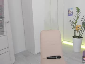Acid_Juice June 16, 2025 Chaturbate stream image